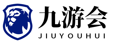 2026世界杯官网登录入口-FIFA世界杯权威认证网站